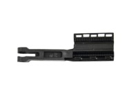 фото thumb №1, Кронштейн соединитель трос дверь volvo fh 8143976