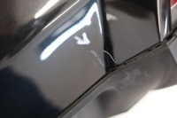 фото thumb №11, Бампер задня задній bmw ix i20 m-pakiet 475