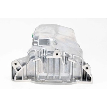 фото thumb №3, Поддон масляная blic 038 103 603 l