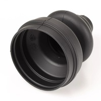 фото thumb №7, Akron-malo 74841klc набор защита, система рулевой