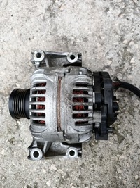 фото thumb №1, Генератор alfa 159 brera spider 1.9 2.2 jts