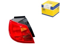 фото thumb №1, Лампа задняя mitsubishi colt 04-12 3d le magneti ma