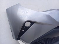 фото thumb №7, Бампер перед toyota chr 4xpdc 52129-f4110