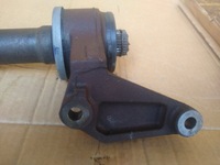 фото thumb №5, Промежуточный wał приводной mitsubishi outlander xl 05-13 3815a066