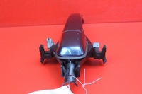 фото thumb №5, Ручка правая задняя задняя 466-46 30784203 volvo xc60 1 i 08-13