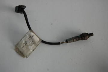 фото thumb №1, Fiat lancia 1.3 jtd лямбда-зонд