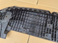 Плита pod двигун opel corsa f оригінал Недорого, фото thumb