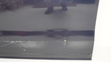 фото thumb №6, Двері лівий перед vw sharan ii 10-15r lh5x
