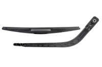 фото thumb №4, Ewb-hd-003 nty щетка + рычаг задний дворники