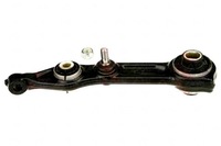 фото thumb №1, Trw рычаг mercedes cls 550 c219