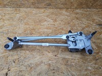 фото thumb №6, Ford kuga mk3 механізм двірник eu