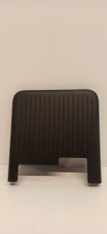 фото thumb №1, Vw tiguan ii allspace защита заглушка 5nn885071a