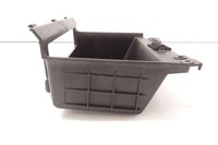 фото thumb №7, Кронштейн na кружки honda legend iii ka 83420sz3j9 3.47l бензиновый 151kw 1999