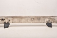 фото thumb №7, Mercedes клас c w203 балка бампера перед a203620