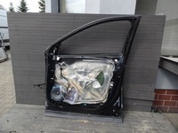 фото thumb №4, Hyundai tucson iv 2024 дверь передние правые комплектные оригинал