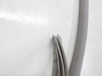 фото thumb №7, Renault grand scenic iii 1.9 dci 130 km f9q870 прокладка люк