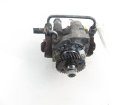 Насос упорскування subaru impreza iii 2.0 d awd 2940000981 Доставка, фото thumb