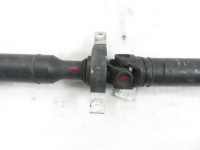 Wał привідний bmw x1 e84 sdrive 20 d 7614404 Недорого, фото thumb