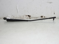 фото thumb №5, Рычаг дворники правое peugeot 407