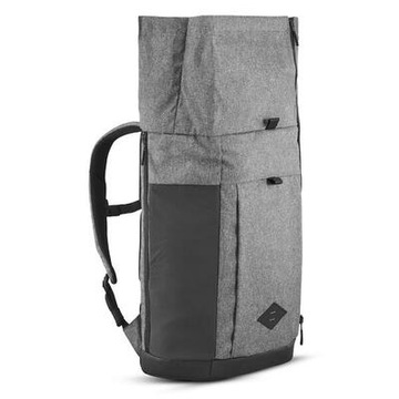 Походный рюкзак Quechua NH Escape 500 23 литра