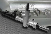 фото thumb №7, Трансмиссия рулевая рейка peugeot 306 ii 2 1997-2003