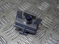 Купити Mercedes w222 w217 камера ніч вид vision a2228201697, фото thumb