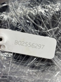 фото thumb №15, Hyundai i30 3 iii 2017+ лампа перед правая линза подсветка 92102g4020