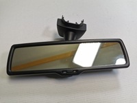 фото thumb №1, Golf v vi plus зеркало заднего вида 5m0857511