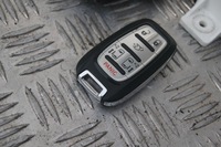 фото thumb №5, Chrysler pacifica набір do запуск 2x ключ 17-