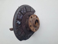 фото thumb №1, Skoda octavia ii поворотна опора права перед 1.8 b