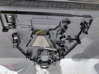 фото thumb №5, Audi q4 e-tron 89a 89e скло лобове перед