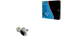 фото thumb №9, Meyle 114 800 0231 датчик, температура вихлопних газів