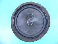 фото thumb №1, Динамик правый перед mitsubishi outlander iii 12-