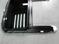 фото thumb №11, Audi a5 8t люк 8t8877041e