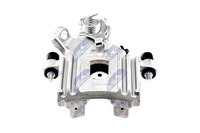 фото thumb №10, Nty hzt-bm-005 супорт гальма