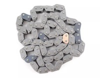 фото thumb №1, Vw beetle a5 розподільний вал розподільний chain 06k109158am