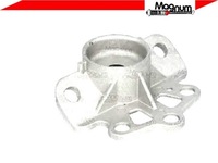 фото thumb №3, Magnum технология a7f030mt подушка амортизатора rom