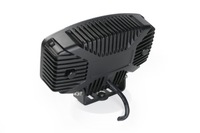 фото thumb №14, Фара дальний свет skyled stella flash 140w full led + крышка лампы