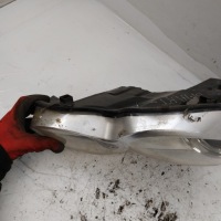 фото thumb №14, Seat toledo 2 ii лампа правая передняя valeo 1m1941002d 67742701