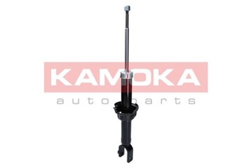 фото thumb №3, Kamoka амортизатор зад gaz.osl.specjal.