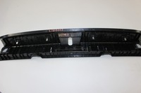 фото thumb №7, Bmw x1 e84 lift защита поперечина багажника