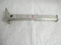 фото thumb №1, Citroen berlingo iii зона деформации кронштейн балка правая