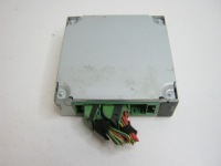 фото thumb №1, Модуль блок управления mini coper countryman r60 7356237