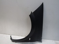 фото thumb №1, Крила перед лівий renault megane ii новий org