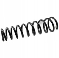 фото thumb №1, Japko zcj1273i пружина подвеска