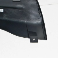 фото thumb №6, Захист заднього бампера land rover discovery sport l550 lr061295oryginalna