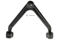 фото thumb №14, Рычаг передний dodge durango 04- верхний