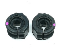 фото thumb №1, Подушка стабілізатора peugeot 306 xsara 2005273