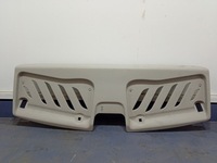 фото thumb №1, Dacia dokker полка потолочный 8201134924