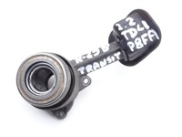 фото thumb №1, Ford transit mk7 06-13 2.2 tdci цилиндр сцепления oryg.